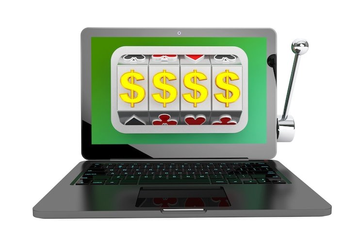 nas100 Sportsbook Markets