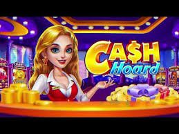 nas100 Live Casino